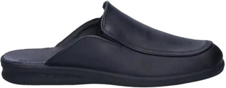 Josef Seibel Clogs Belfort 20 sabots pantoffels huisschoen in breedte g (breed) - Foto 3