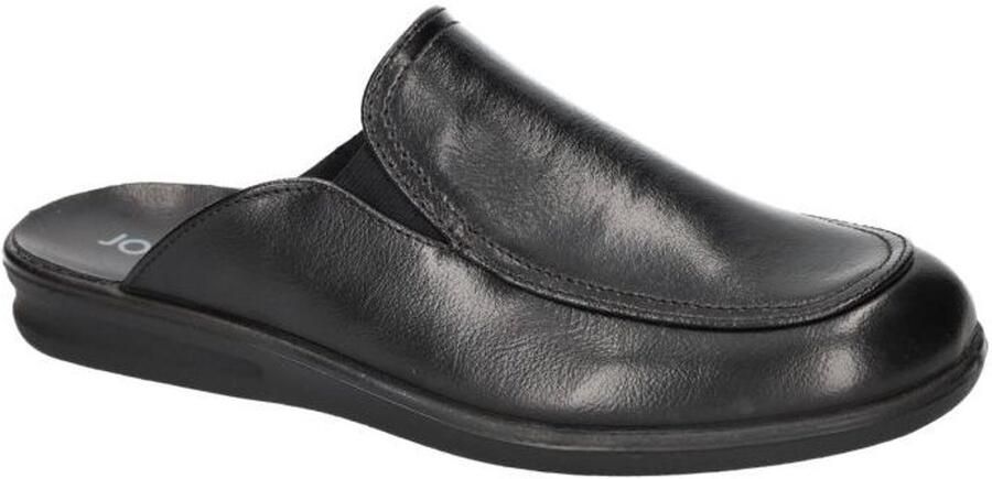 Josef Seibel Clogs Belfort 20 sabots pantoffels huisschoen in breedte g (breed) - Foto 2