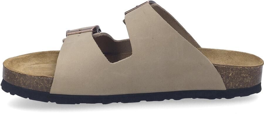 Josef Seibel Slippers