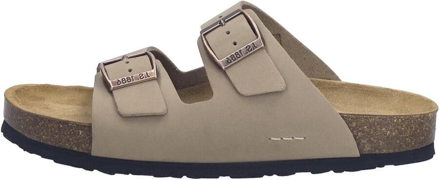 Josef Seibel Slippers