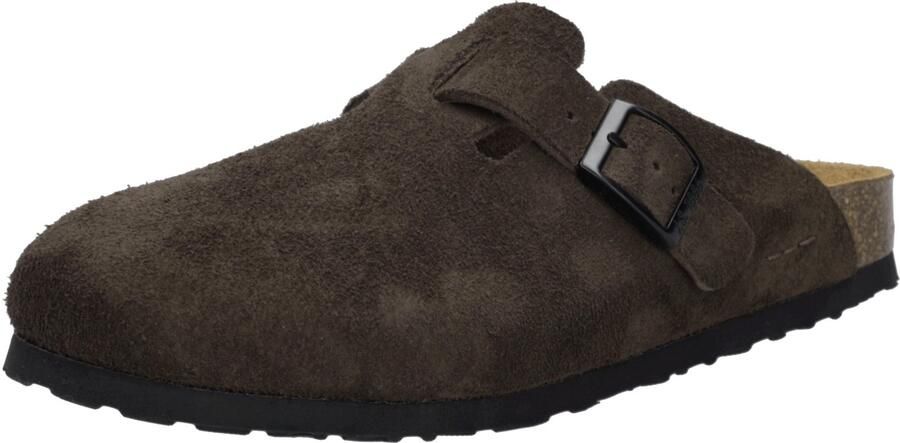 Westland Slippers hermine 04