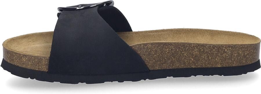 Seibel Casual schoenen 64314-356-100 Hermine