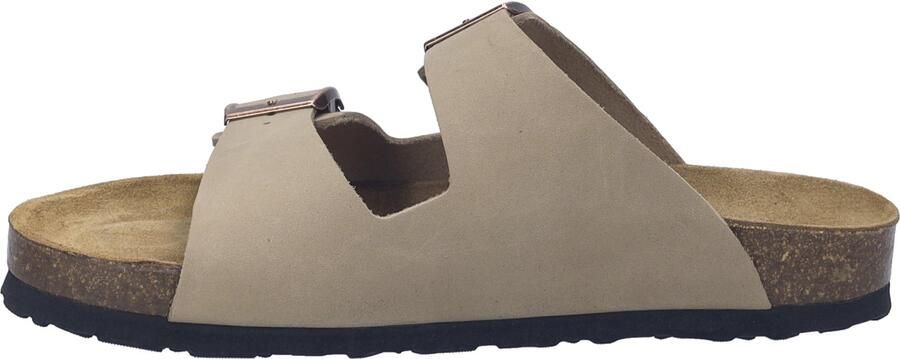 Josef Seibel Slippers