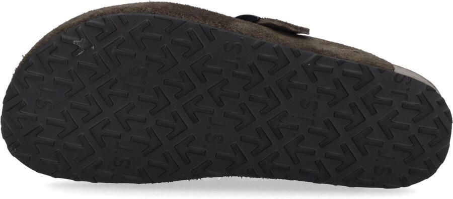 Westland Slippers hermine 04