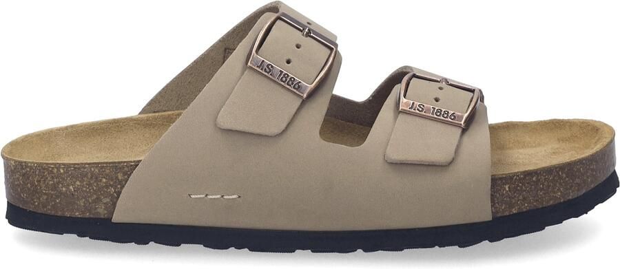 Josef Seibel Slippers