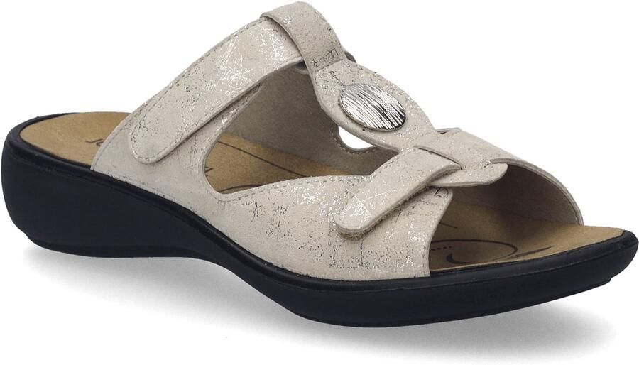 Josef Seibel Slippers Ibiza 15