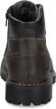 Josef Seibel Ilaru 01 Stiefelette für Herren Braun