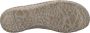 Josef Seibel Sandalen Ivy 02 bandjessandaal comfortabele schoen met leren voering - Thumbnail 3
