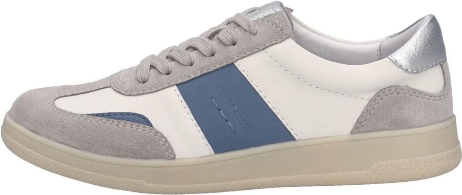 Josef Seibel Lage Sneakers