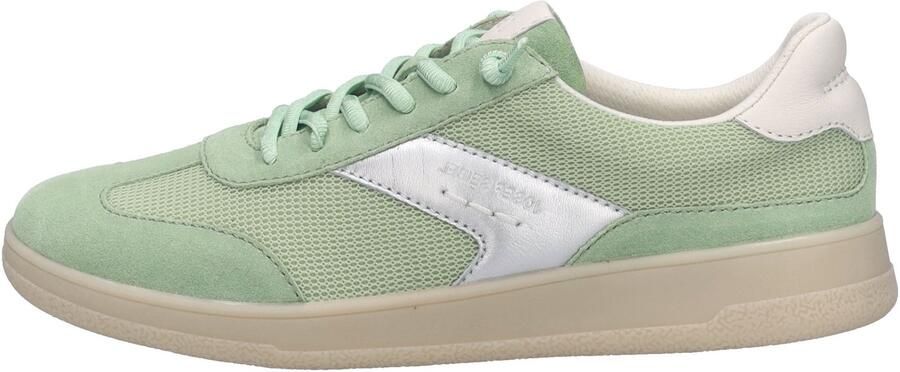 Josef Seibel Lage Sneakers