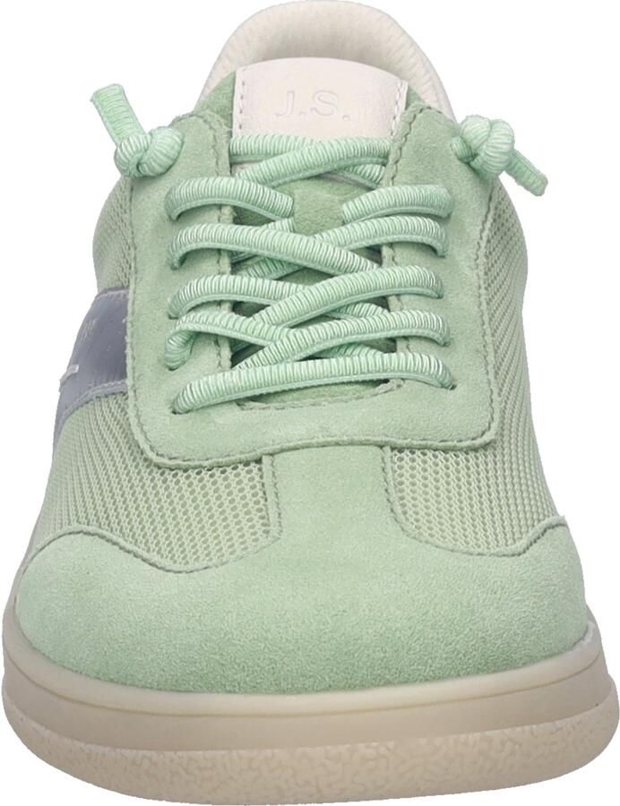 Josef Seibel Lage Sneakers