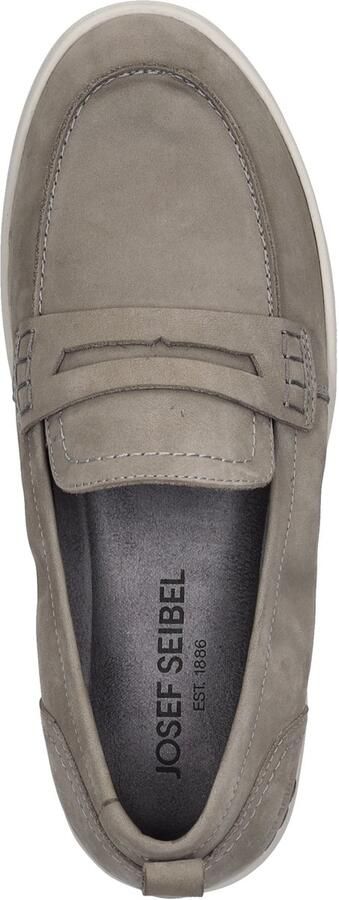 Josef Seibel Jessie