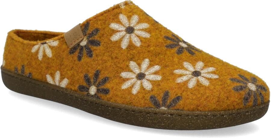 Josef Seibel Jill