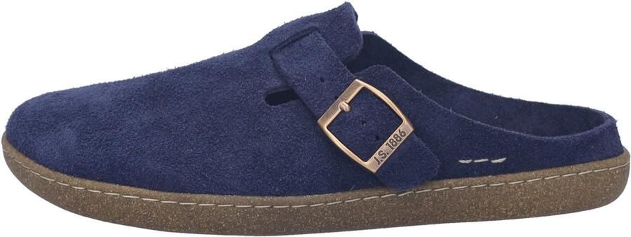 Josef Seibel Jill