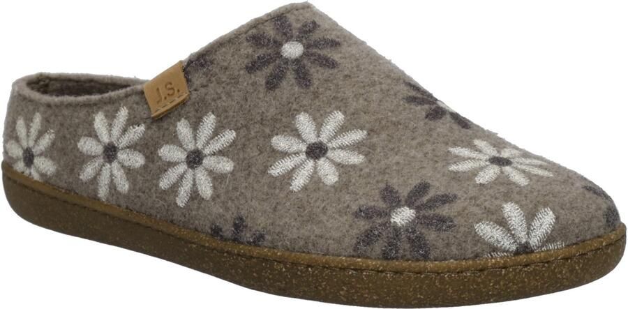 Josef Seibel Jill