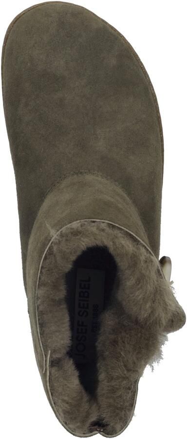 Josef Seibel Jill
