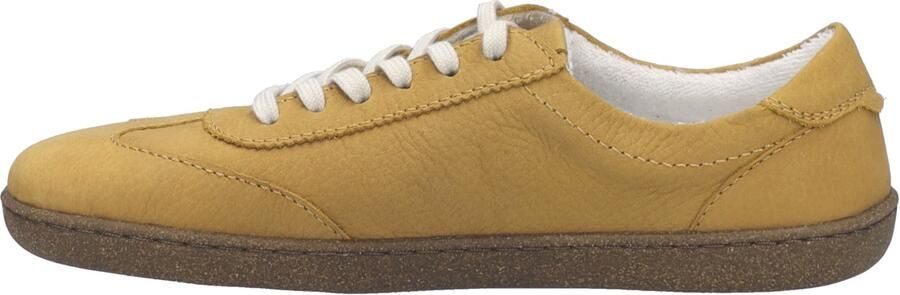 Josef Seibel Jill