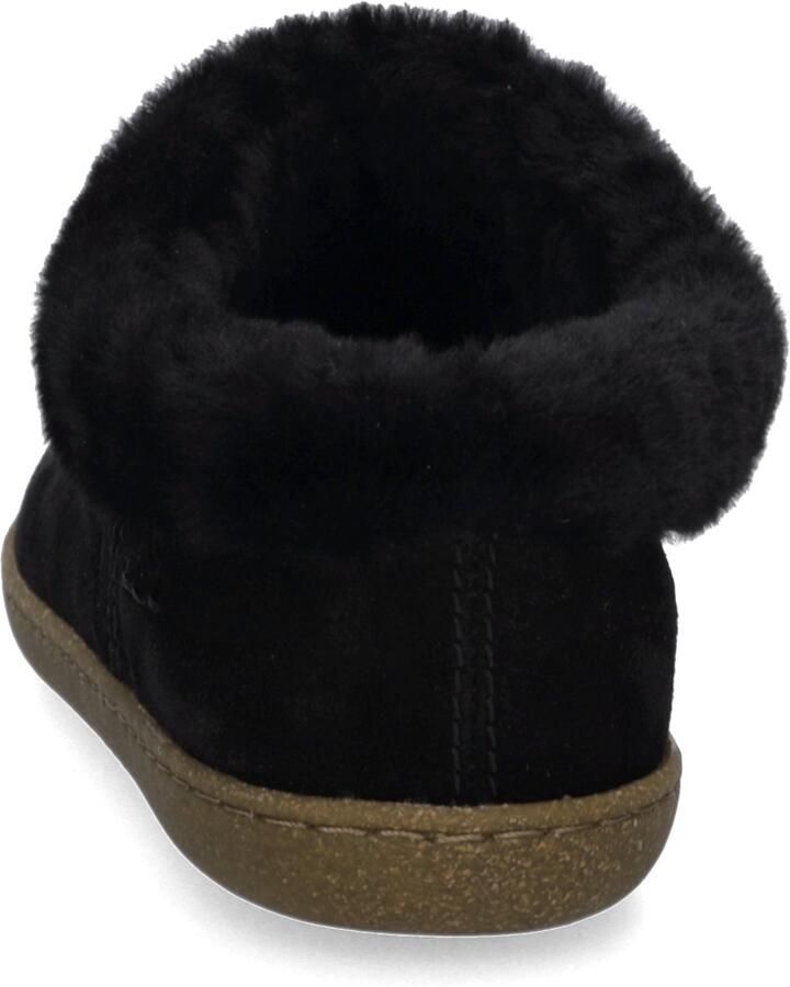 Josef Seibel Jill