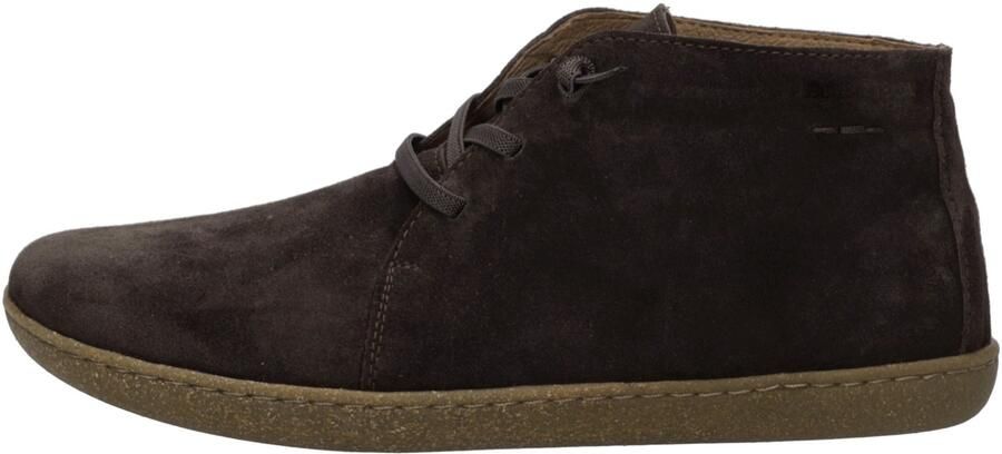 Josef Seibel Jill