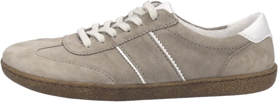 Josef Seibel Jill