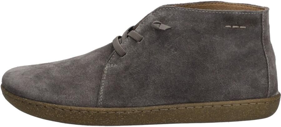 Josef Seibel Jill