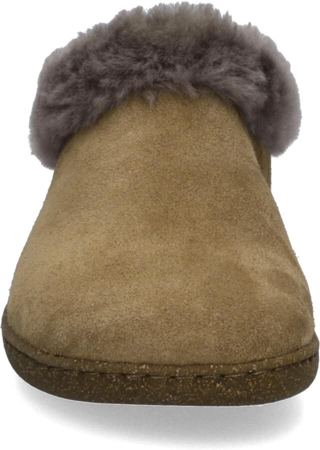 Josef Seibel Jill