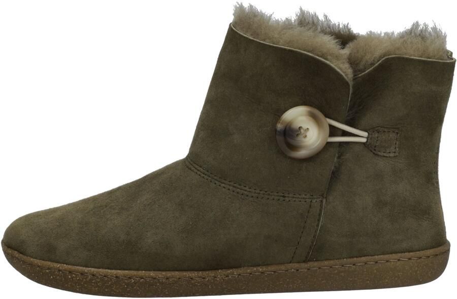 Josef Seibel Jill