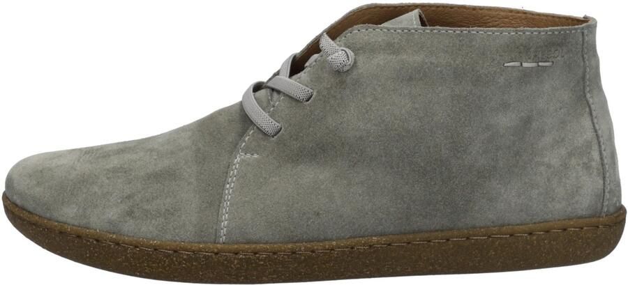 Josef Seibel Jill
