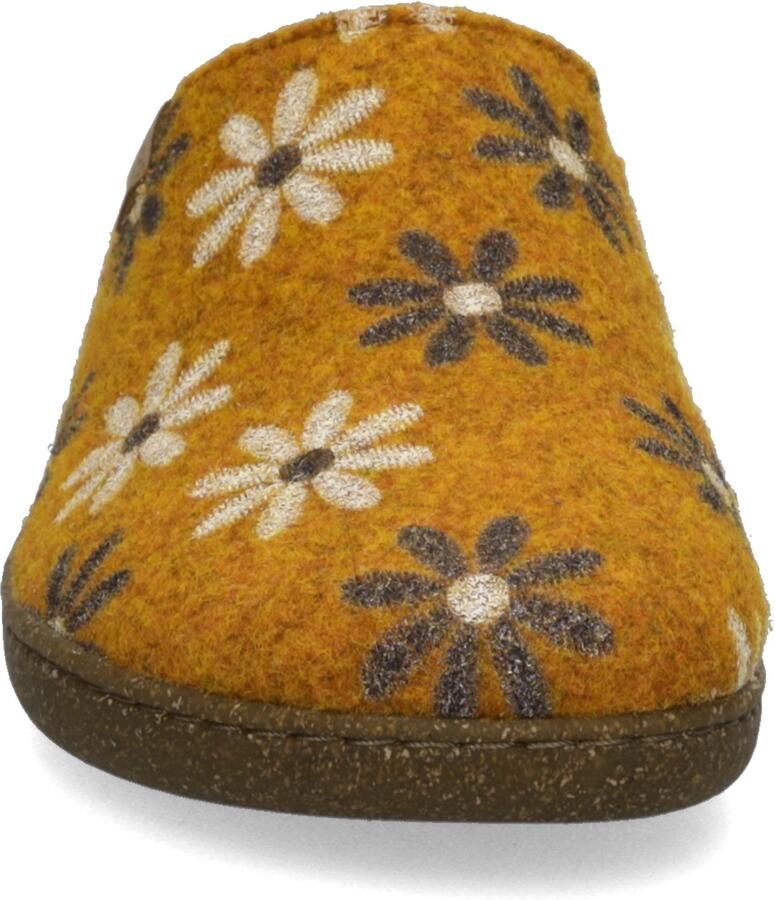 Josef Seibel Jill