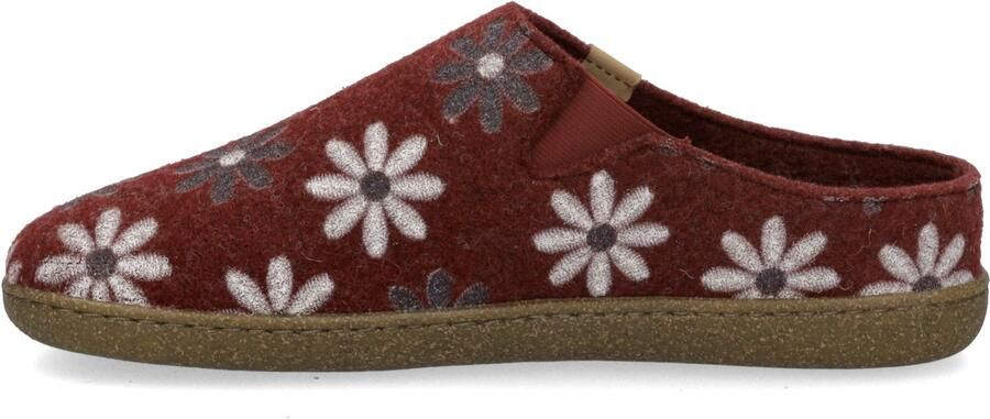 Josef Seibel Jill