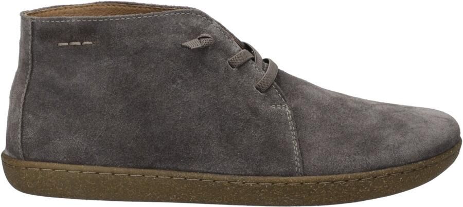 Josef Seibel Jill