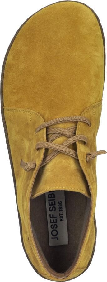 Josef Seibel Jill
