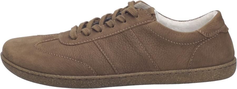 Josef Seibel Jimmy