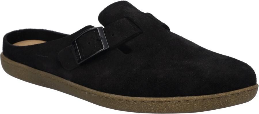 Josef Seibel Jimmy
