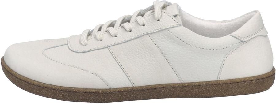 Josef Seibel Jimmy
