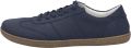 JOSEF SEIBEL Sneakers laag 'Jimmy 02' blauw - Blauw