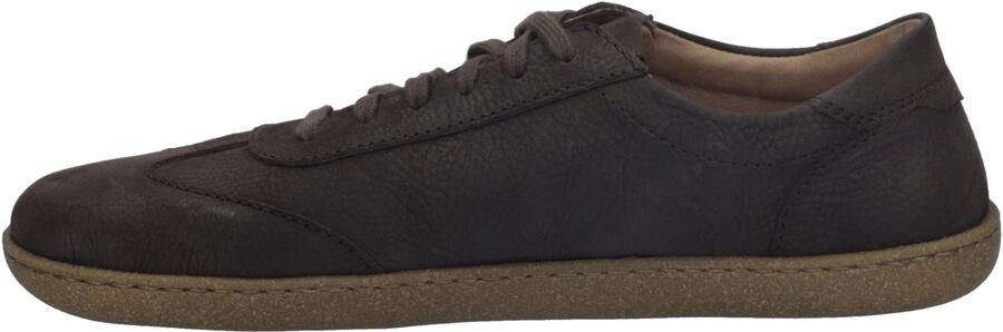 Josef Seibel Jimmy
