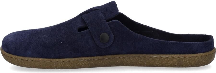 Josef Seibel Jimmy