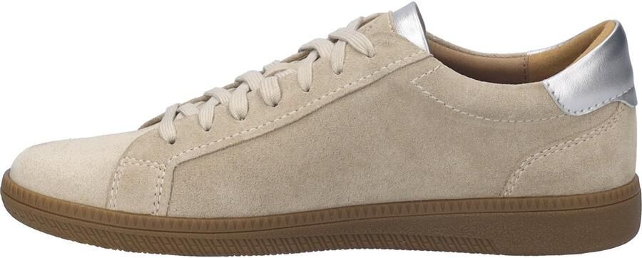 Josef Seibel Joleen 04 Sneaker für Damen Beige - Foto 2