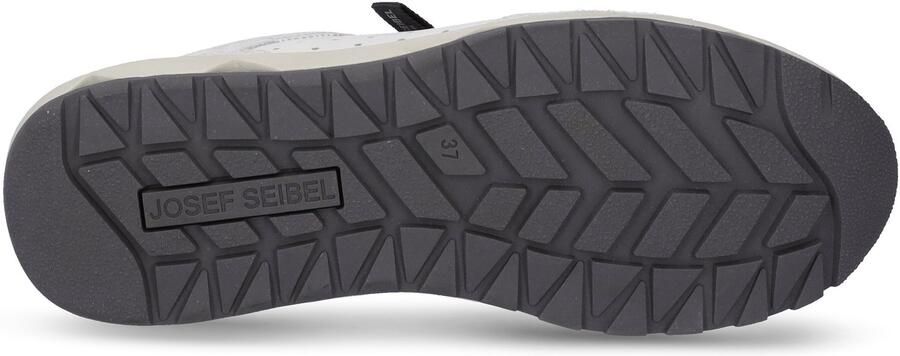 Josef Seibel Sneakers laag 'Jonah 02'