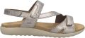 JOSEF SEIBEL Sandaal 'Juliet 01' beige - Beige