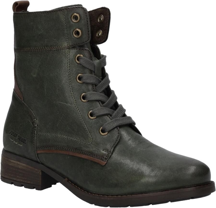 Josef Seibel Kate