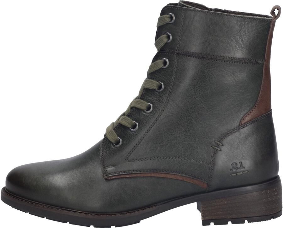 Josef Seibel Kate
