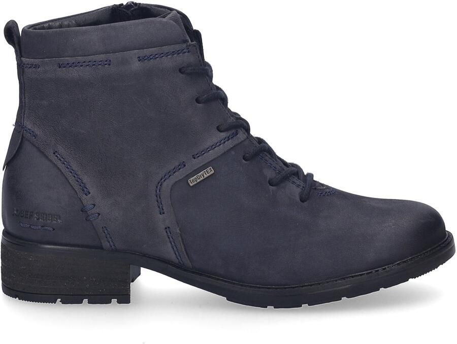 Josef Seibel Kate