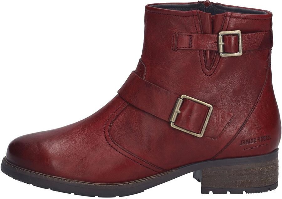 Josef Seibel Kate