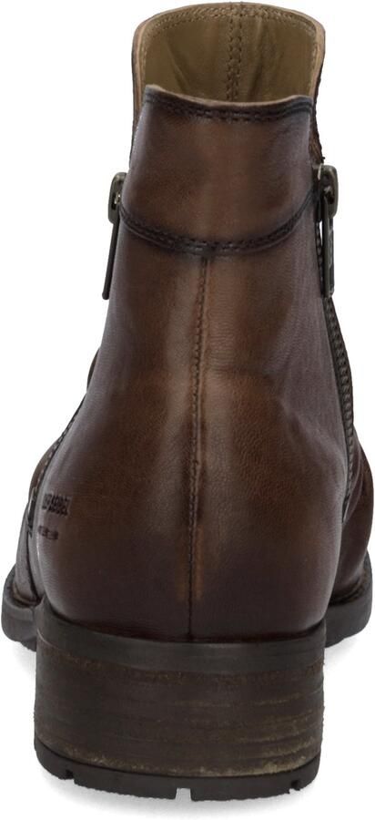 Josef Seibel Kate
