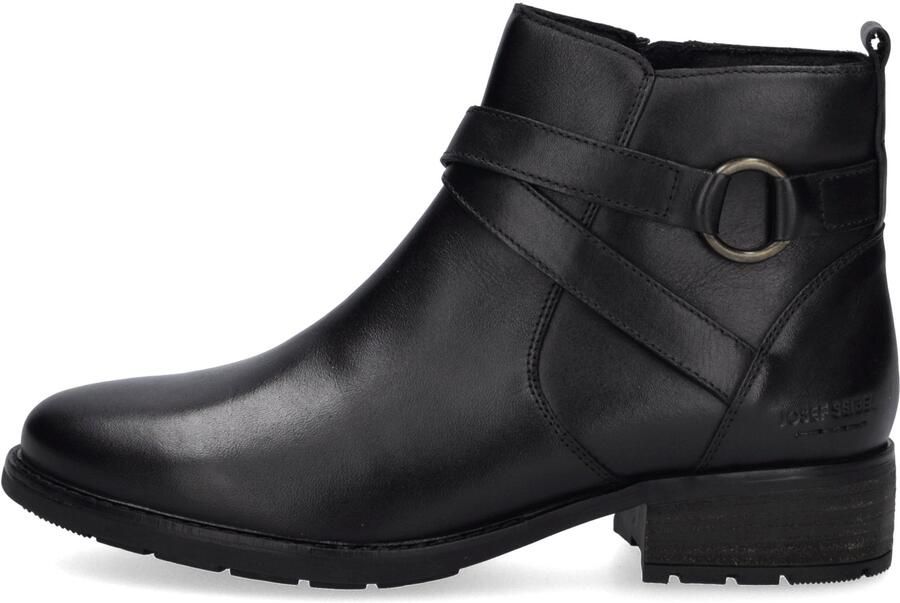Josef Seibel Kate