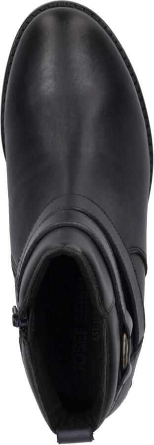 Josef Seibel Kate