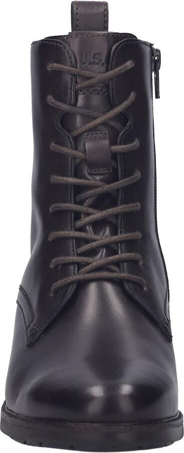 Josef Seibel Kate 50 Stiefelette für Damen Braun