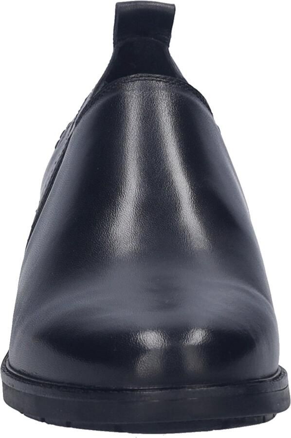Josef Seibel Mocassins